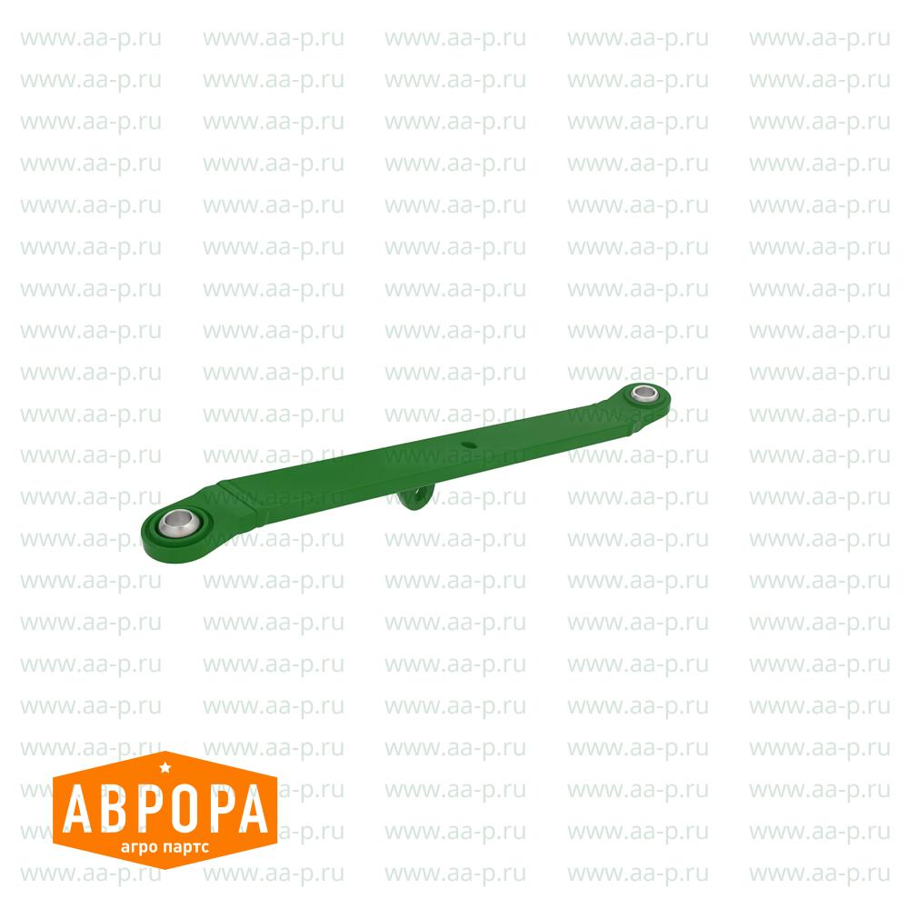 SJ298870 БУКСИРОВОЧНАЯ  ТЯГА